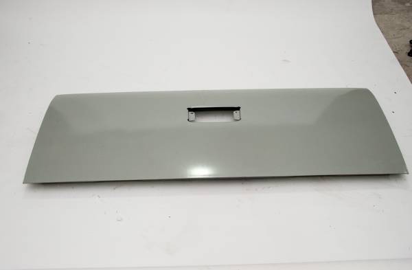 FORD RANGER 3.2 TDCİ ÇIKMA PARÇA FORD  2007 2011 ARKA BAGAJ KAPAĞI